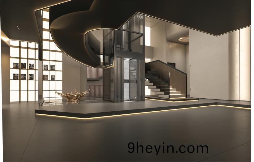 圖(tu)片(pian) 2.png