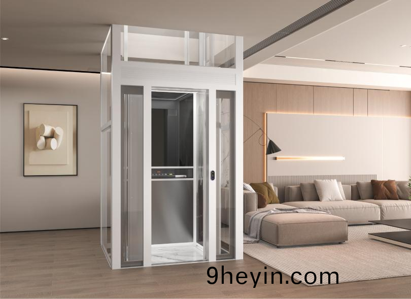 圖(tu)片(pian) 4.png