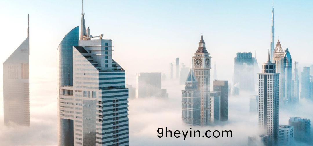 快(kuai)意(yi)徴程(cheng)，馳騁(cheng)中(zhong)東“高速(su)未(wei)來” | 2024快意電梯(ti)攜(xie)手(shou)迪(di)拜(bai)展會共赴(fu)新(xin)程