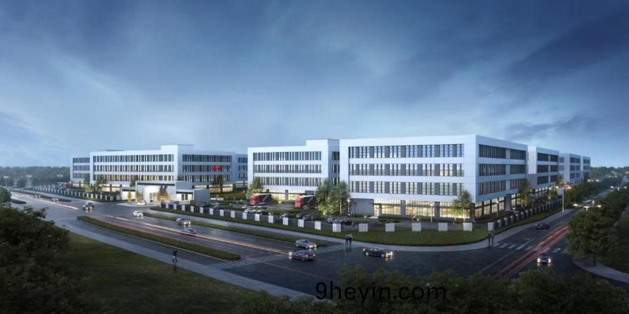 圖(tu)片(pian) 1.png