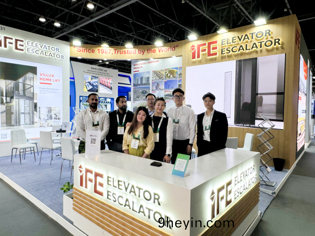 圖(tu)片(pian) 2.png