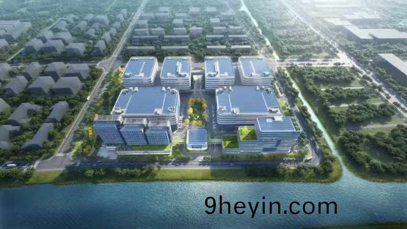 智慧(hui)驅(qu)動(dong) 快意(yi)電(dian)梯×英(ying)威騰共建中山智(zhi)造新(xin)標桿