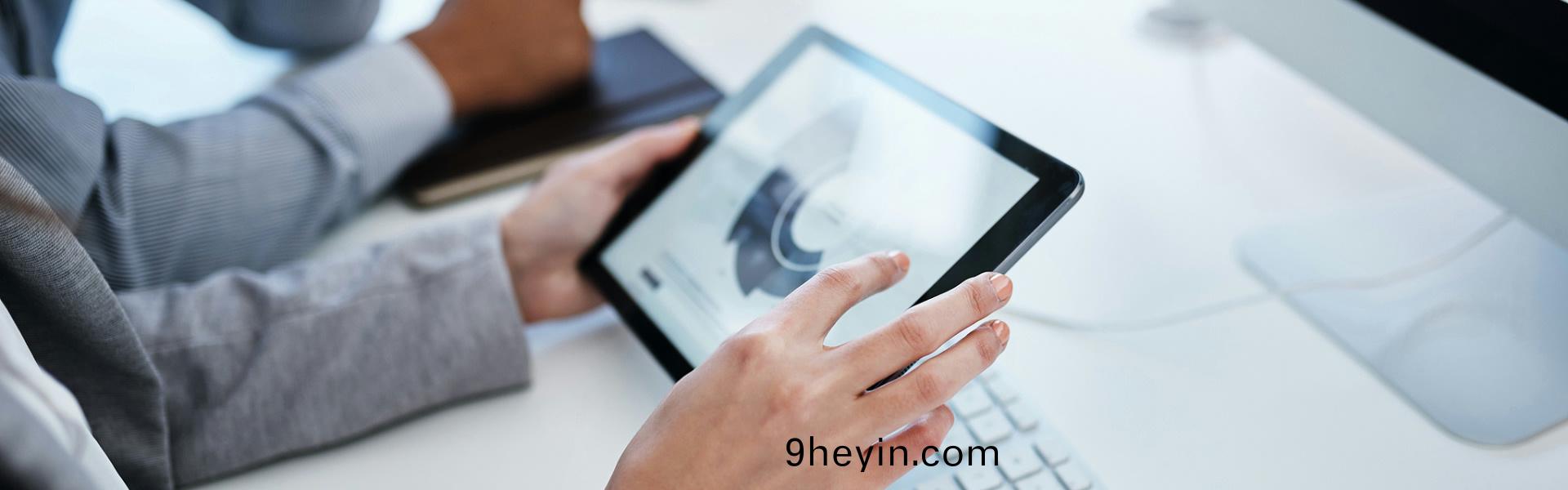 【官(guan)網(wang)】