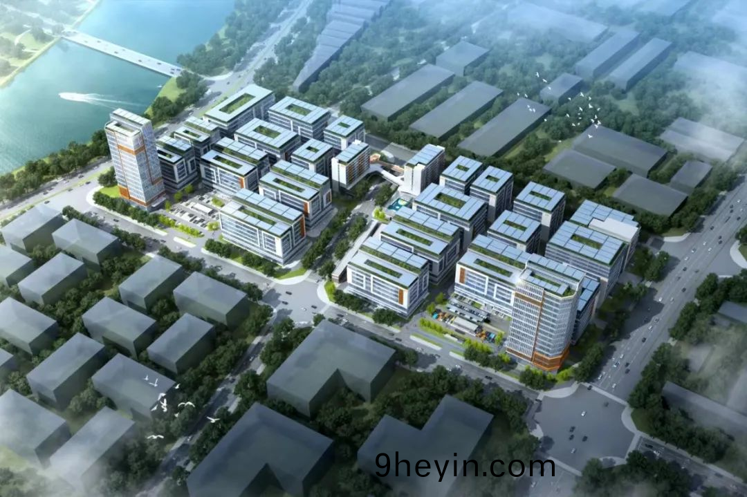 1747736095979818.png 圖(tu)片(pian)2.png