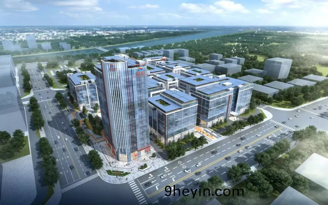 1747736132538497.png 圖片(pian)1.png