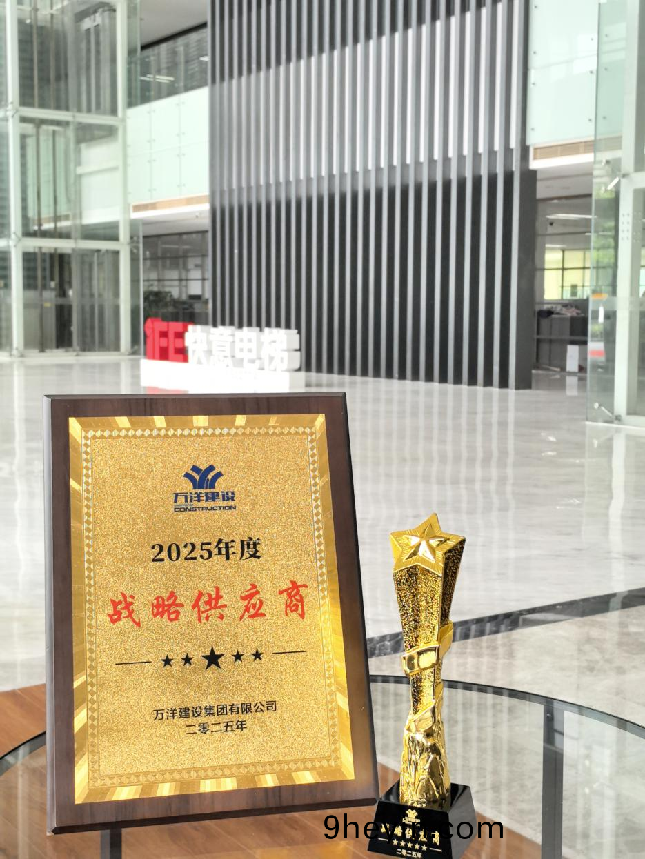 1748058378721125.png 圖片(pian)4.png