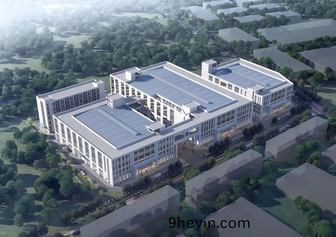 快(kuai)意電(dian)梯中標四川新(xin)之(zhi)佳傢具生(sheng)産基(ji)地項目，以(yi)定(ding)製化方案(an)賦能(neng)傢具産(chan)業陞(sheng)級(ji)