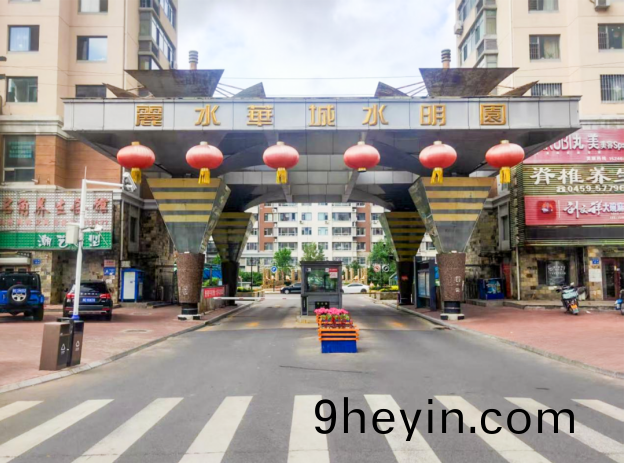 彆(bie)“懸(xuan)”心(xin)！老(lao)舊電梯(ti)煥新(xin)，快(kuai)意方案(an)讓(rang)上下(xia)樓(lou)安心又(you)省(sheng)心