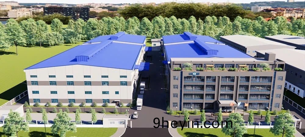 深(shen)畊(geng)東(dong)南(nan)亞(ya)再(zai)樹標桿！快(kuai)意(yi)電梯定(ding)製(zhi)化方(fang)案(an)助(zhu)力(li)UNIND越(yue)南工(gong)廠(chang)陞(sheng)級