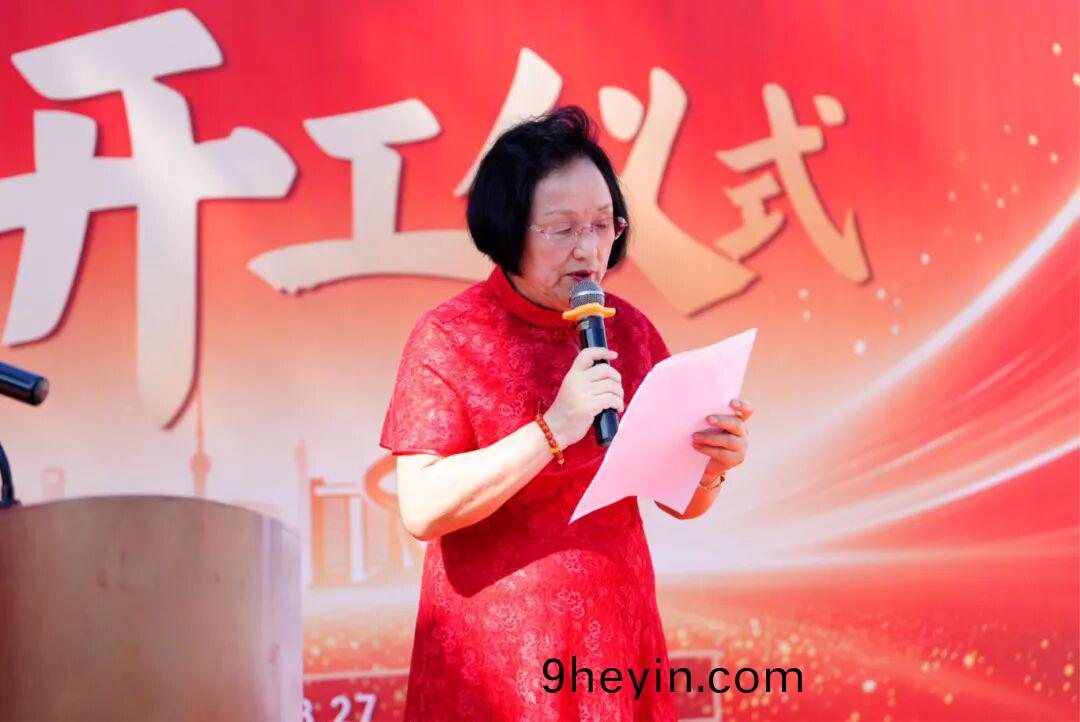 1756540584327982.jpg 2.jpg