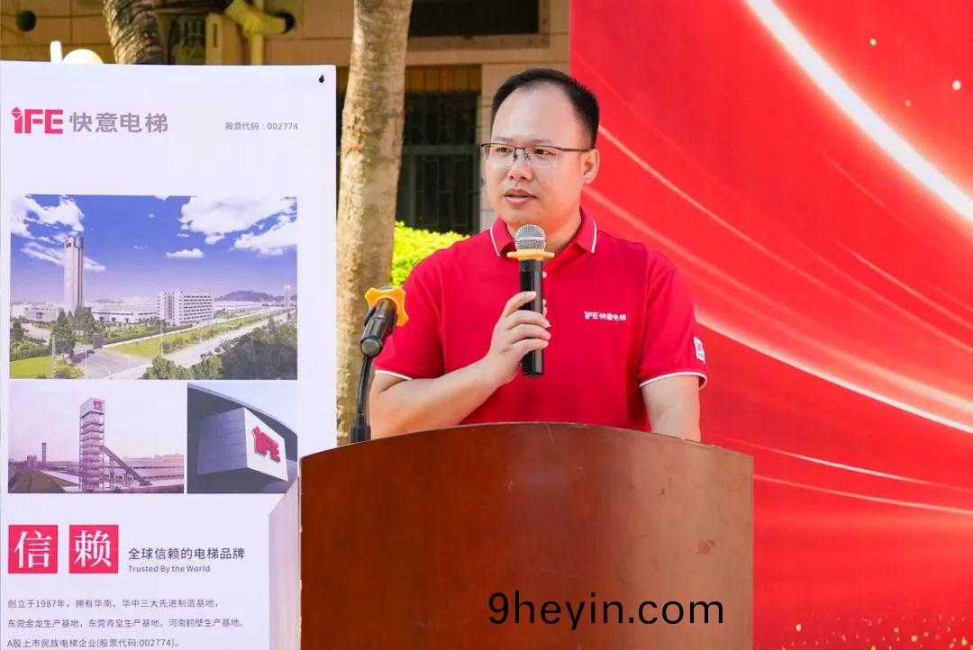 1756540633379256.jpg 4.jpg