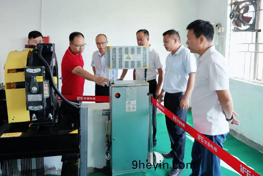 1756540651941152.jpg 5.jpg