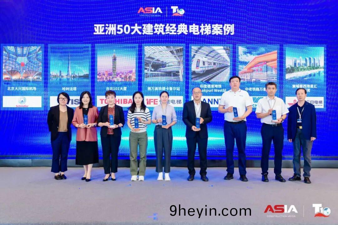 1759137535406492.jpg 2.jpg