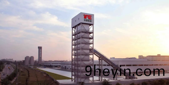 1759137580385938.png 5.png